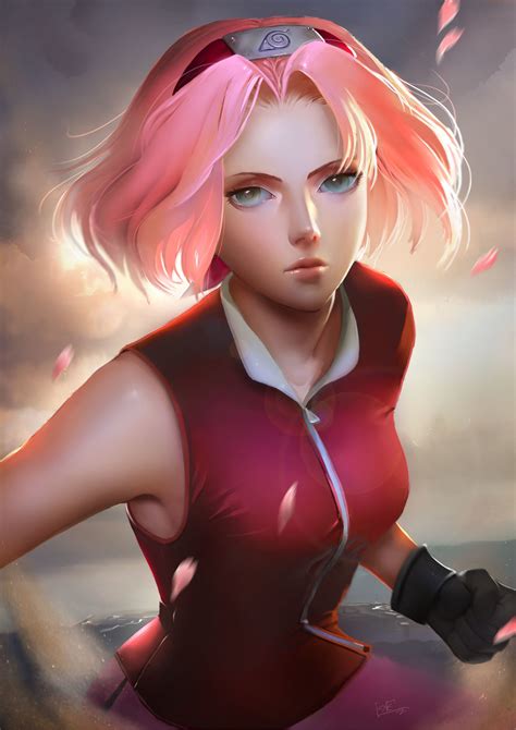 pixxx sakura|Sakura Haruno : r/pixxx